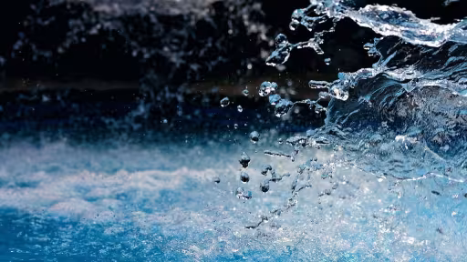 water-52457221280.jpg