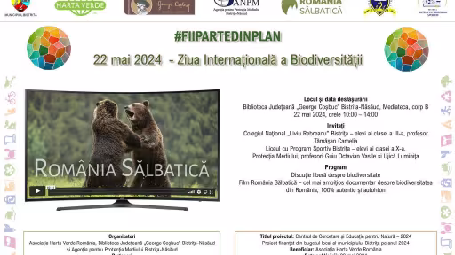 22mai2024-ziuainternationalaabiodiversitatii.jpg