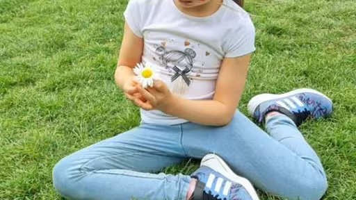 4392686638836440304408331179619598405201882n.jpg