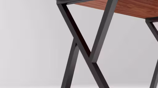 61qefvqbqxl.jpg