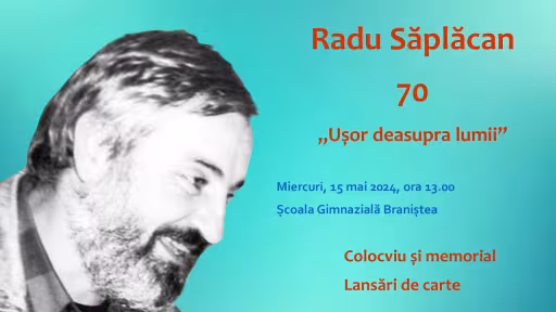 afis-radusaplacan70.jpg