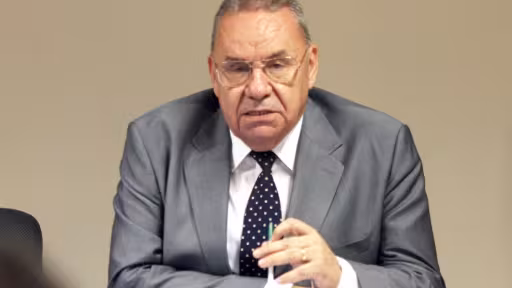 andrei-marga.jpg