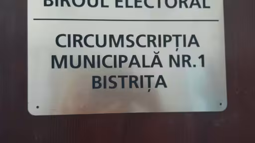 bir.jpeg