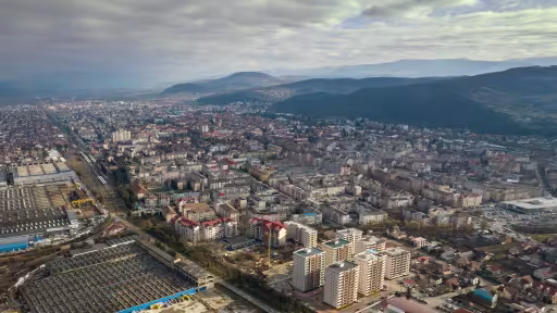 bistrita.jpg