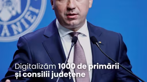 bogdan.jpg