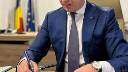 bogdanivan.jpg