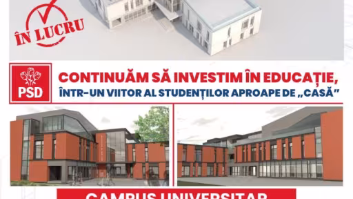 campus.jpg
