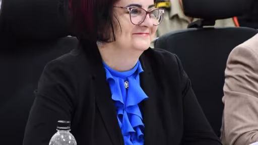 cici2.jpg