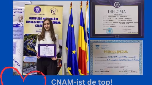 cnam.jpg