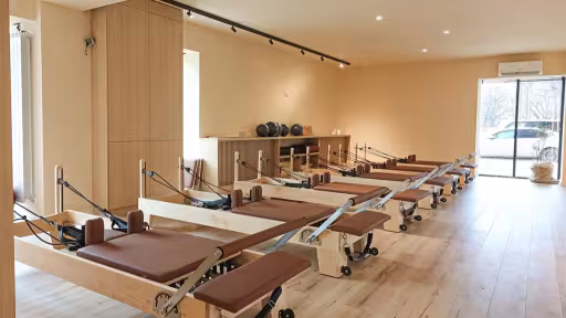 descoperabeneficiilepilateslastudiopilateshousebucuresti.jpg