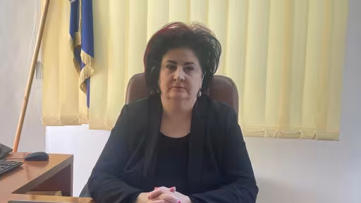 dorinacicioc.jpeg
