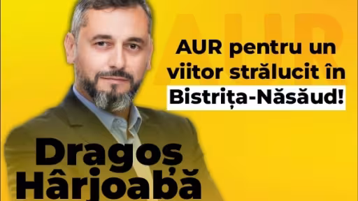 drago.jpg