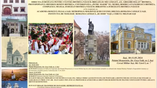 image12.jpeg