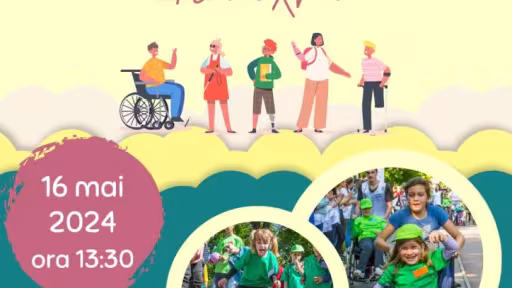 invitatieoi2024.jpeg