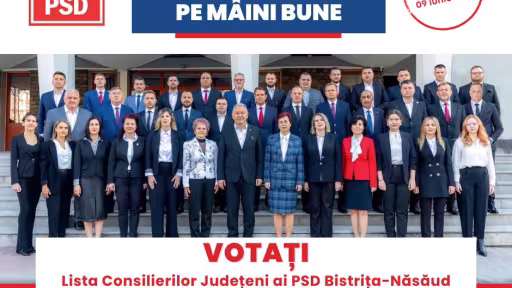 lista1.jpg
