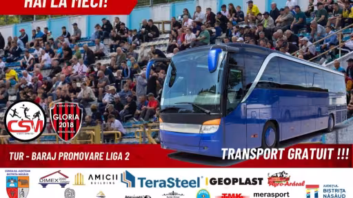 meci1.jpg