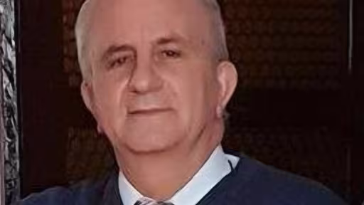 mihalci.jpg