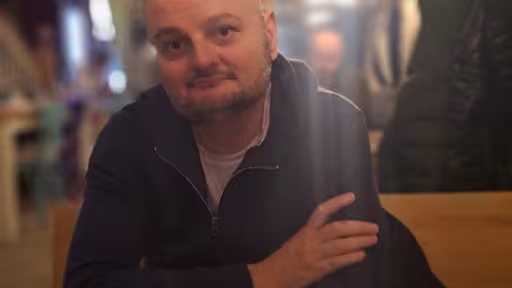 mol1.jpg