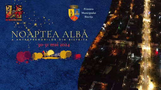 noapteaalbaaantreprenorilordinbistrita.jpg