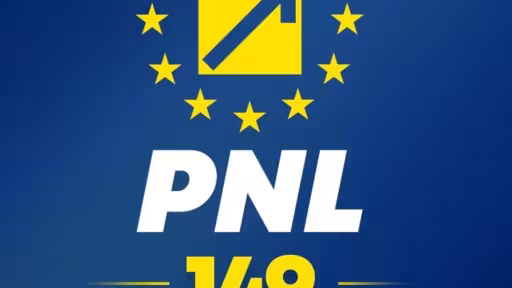 pnl149jpg.jpg