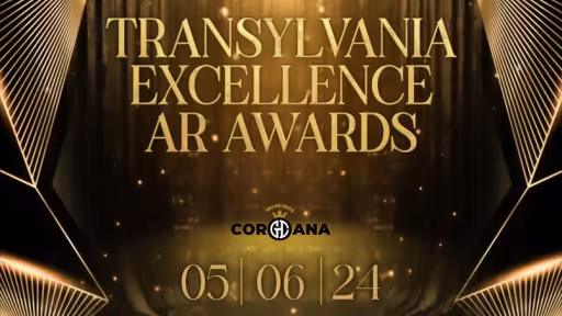 poster-galatrasylvaniaarawards.jpg