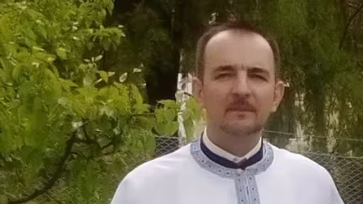 potra2.jpg