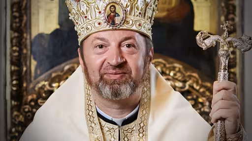 ps-claudiu-pasti2024frjgv54.jpg