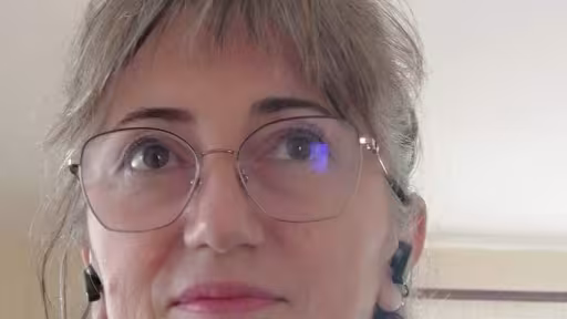 sasbun.jpg
