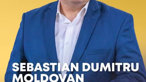 sebastian.jpeg