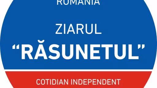 sigla.jpg
