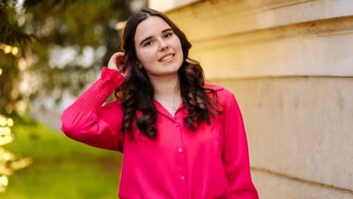 sofia.jpg