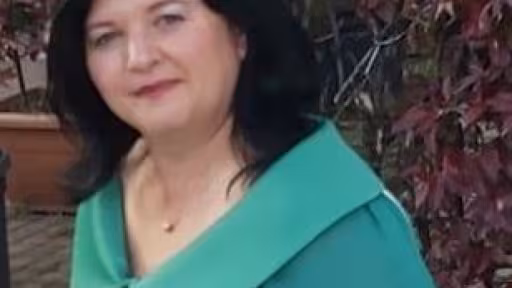 teodora.jpg