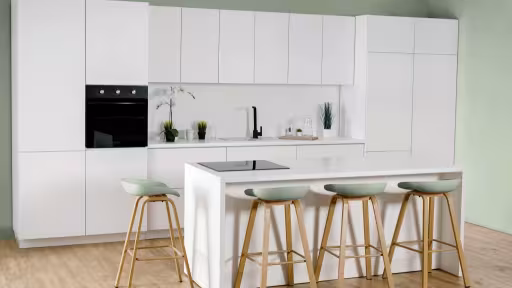 trucuridedesigninterior2024pecarenulestiai.jpg