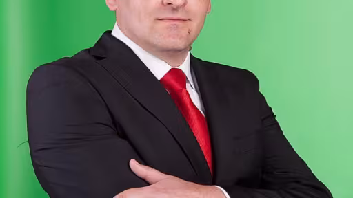 vasilesut.jpg