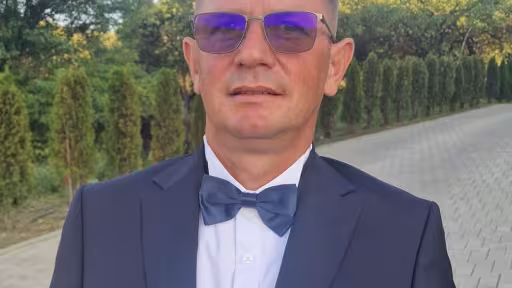 w.jpg