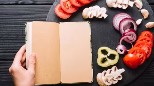 8cartidegastronomiepecarelepotigasilaanticariatursuonline.jpg