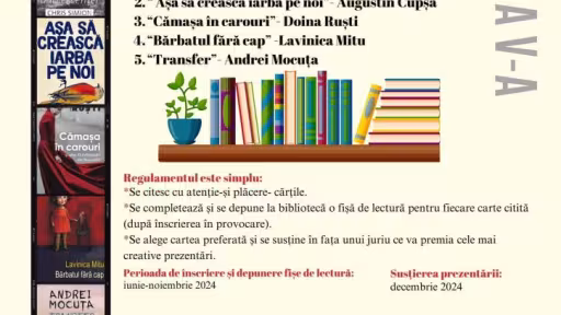 afis-fiiincarti2024.jpg
