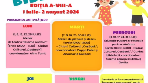 afis-vacantalabibliotecaiulie2024.jpg