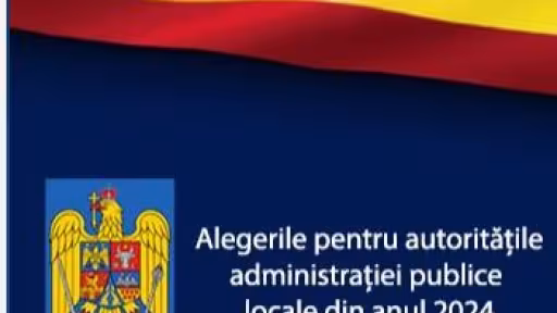al.jpg