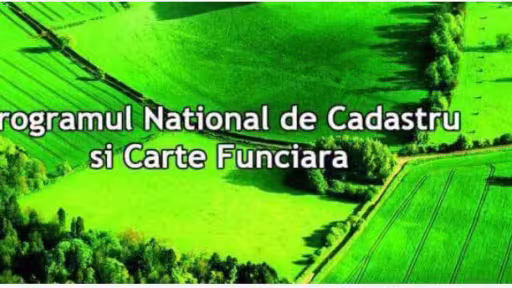 ancpi.jpg