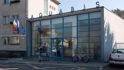 aquabis.jpg