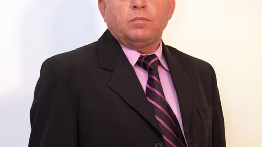 bendean.jpg