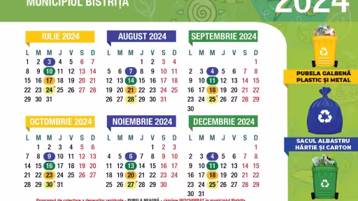 bistritanouverso.jpeg