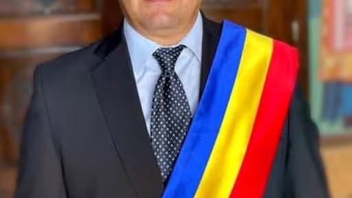 bota2.jpg