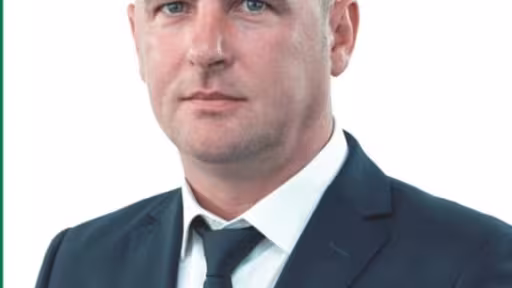 ci.jpg