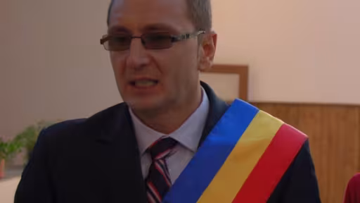 codrea1.jpg