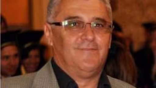 dorel2.jpg