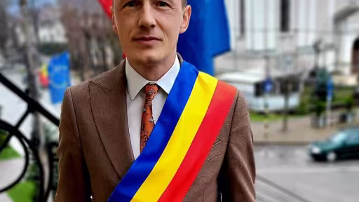 dorin.jpg