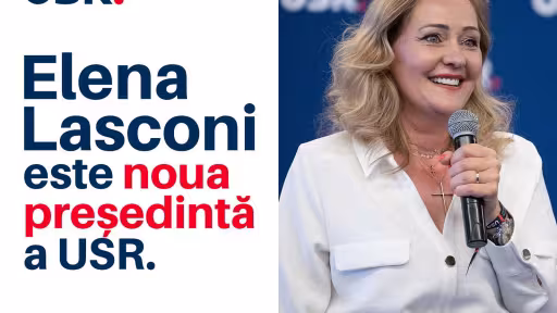 elena2.jpg