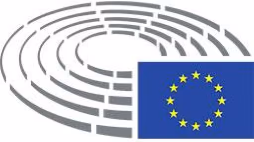 european-parliament0.jpg